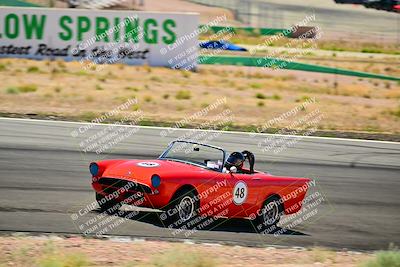 media/May-10-2025-Cobra Club (Sat) [[7b9c5022b1]]/Yellow Group/Session 2 (Turn 3)/